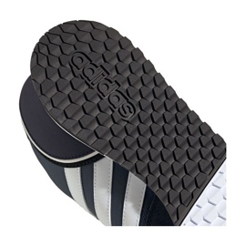 Schuhe adidas 8K 2020 M FY8039 navy blau 1