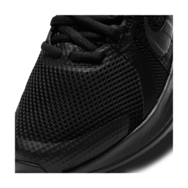 Nike Run Swift 2 M CU3517-002 Schuh schwarz 1
