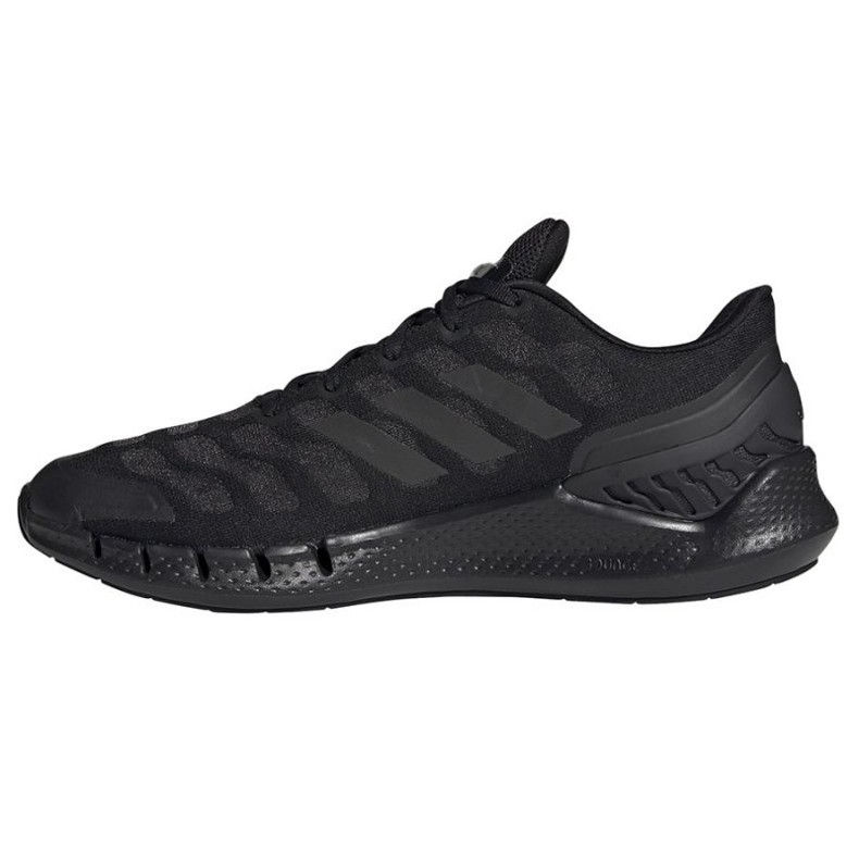 Adidas Climacool Ventania M FW1224 Laufschuhe schwarz 1