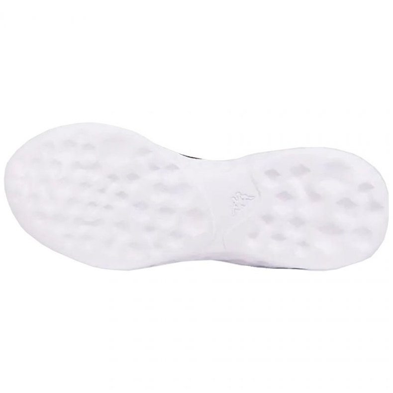 Kappa Pendo 243026 Schuhe schwarz 1