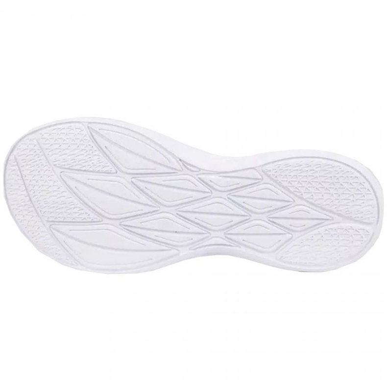 Kappa Vedity Ii W 242811 Sandalen blau 1