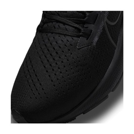 Nike Air Zoom Pegasus 38 M CW7356-001 Schuh schwarz 1