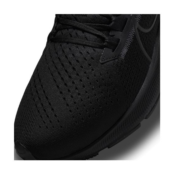 Nike Air Zoom Pegasus 38 M CW7356-001 Schuh schwarz 1