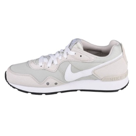 Nike Venture Runner W CK2948-002 weiß grau 1
