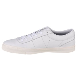 Converse One Star Cc Ox M 155626C Schuhe weiß 1