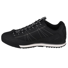 Merrell Catalyst Storm M J2002781 schwarz 1