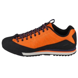 Merrell Catalyst Storm J2002785 Schuhe orange 1