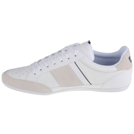 Lacoste Chaymon M 741CMA00641R5 beige 1