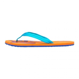 Puma Epic Flip v2 360248 52 blau 2