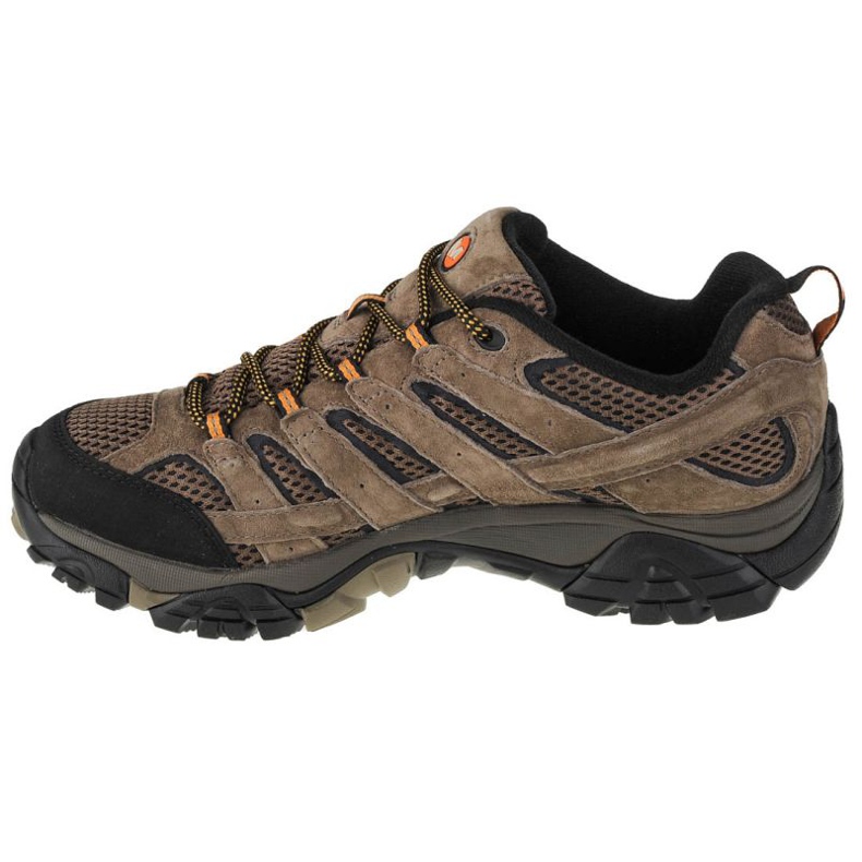 Merrell Moab 2 Vent M J06011 braun 1