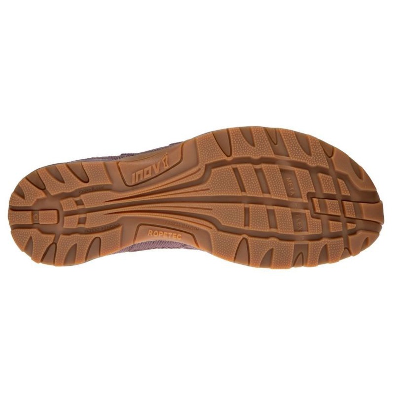 Inov-8 F-Lite 245 W 000925-PLGU-S-01 Laufschuhe lila 1