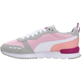 Puma R78 W 373117 28 grau 1