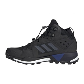 Adidas Terrex Skychaser Gtx M EE5334 Schuhe schwarz 1