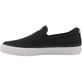 Puma Bari Z SlipOn Jr 380141 05 schwarz 1