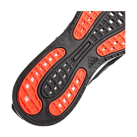 Adidas Supernova M FW1197 Schuhe schwarz 1