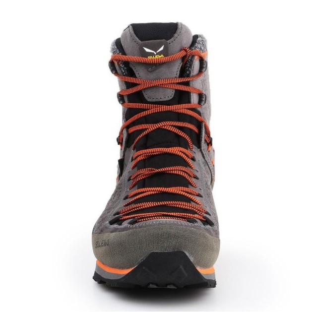 Salewa Ms Trainer 2 Winter Gtx Trekkingschuhe 61372-3845 mehrfarbig 1