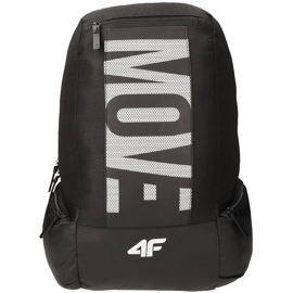 Five Ten Freerider Mountainbike-Schuhe W 5314 schwarz blau 1