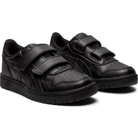 Asics Japan S Ps 1194A077-001 Schuhe schwarz 1