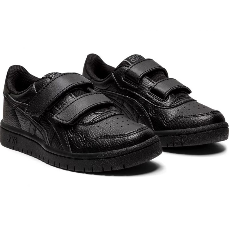 Asics Japan S Ps 1194A077-001 Schuhe schwarz 1