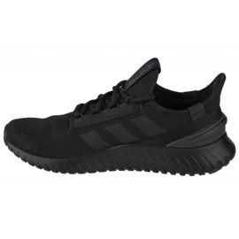 Adidas Kaptir 2.0 M H00279 Schuhe schwarz 1