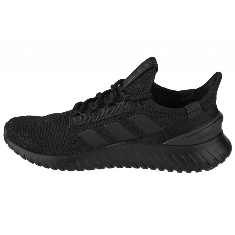 Adidas Kaptir 2.0 M H00279 Schuhe schwarz 1