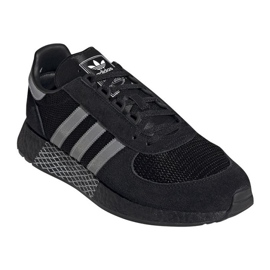 Adidas Originals Marathon Tech M EF4398 Schuhe schwarz 1