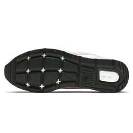 Nike Venture Runner W CK2948-104 weiß grün 1