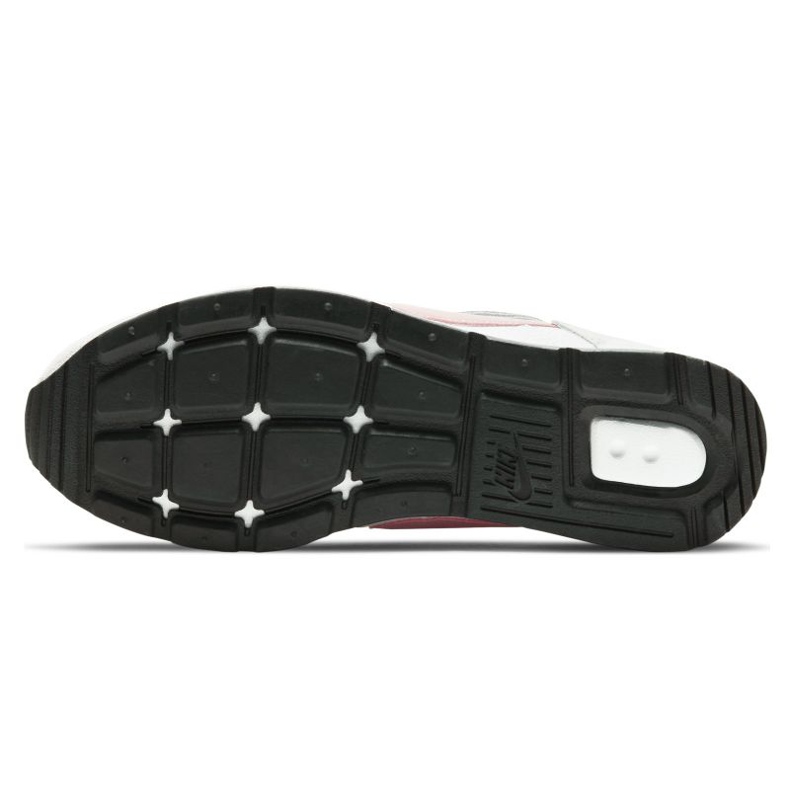 Nike Venture Runner W CK2948-104 weiß grün 1