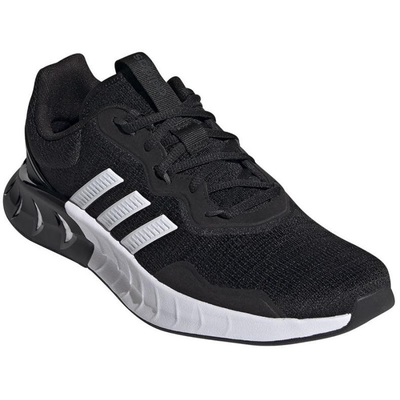 Adidas Kaptir Super M FZ2872 Schuhe schwarz 1