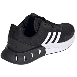 Adidas Kaptir Super M FZ2872 Schuhe schwarz 2