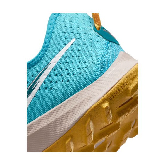 Nike Air Zoom Terra Kiger 7 M CW6062-400 blau 1