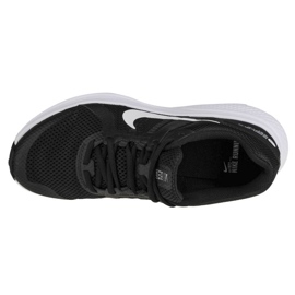 Nike Run Swift 2 M CU3517-004 Schuh schwarz 2