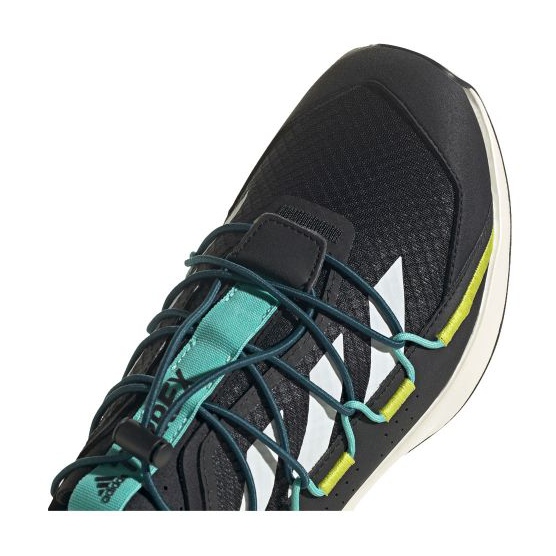 Adidas Terrex Voyager 21 M FW9399 Schuhe schwarz 1