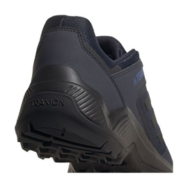 Adidas Terrex Eastrail M FZ3362 Schuhe marineblau 1