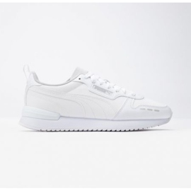 Puma R78 Sl M 37412702 weiß 1
