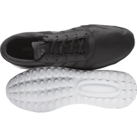 Adidas Los Angeles M BY9608 Schuhe schwarz 1