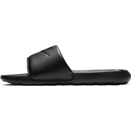 Nike Victori One Flip-Flops CN9675 003 schwarz 2