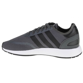 Adidas M N-5923 BD7819 Schuhe grau 1