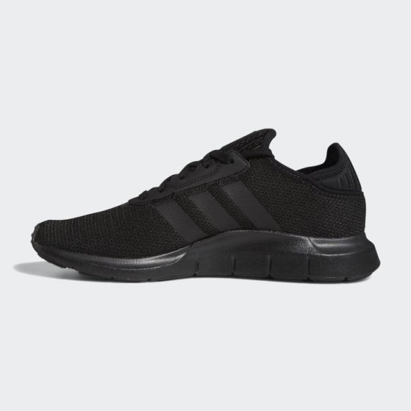 Adidas Swift Run XM FY2116 Schuhe schwarz 1