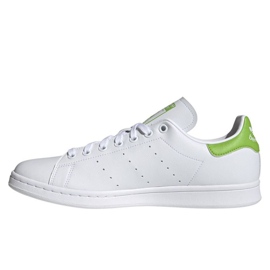 Adidas Stan Smith M FX5550 Schuhe weiß 1
