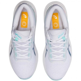 Asics Gel-Pulse 13 W 1012B158 960 Trainingsschuhe weiß 1