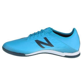 New Balance Furon 5.0 Versand in M ​​MSFDIBS5 mehrfarbig blau 1