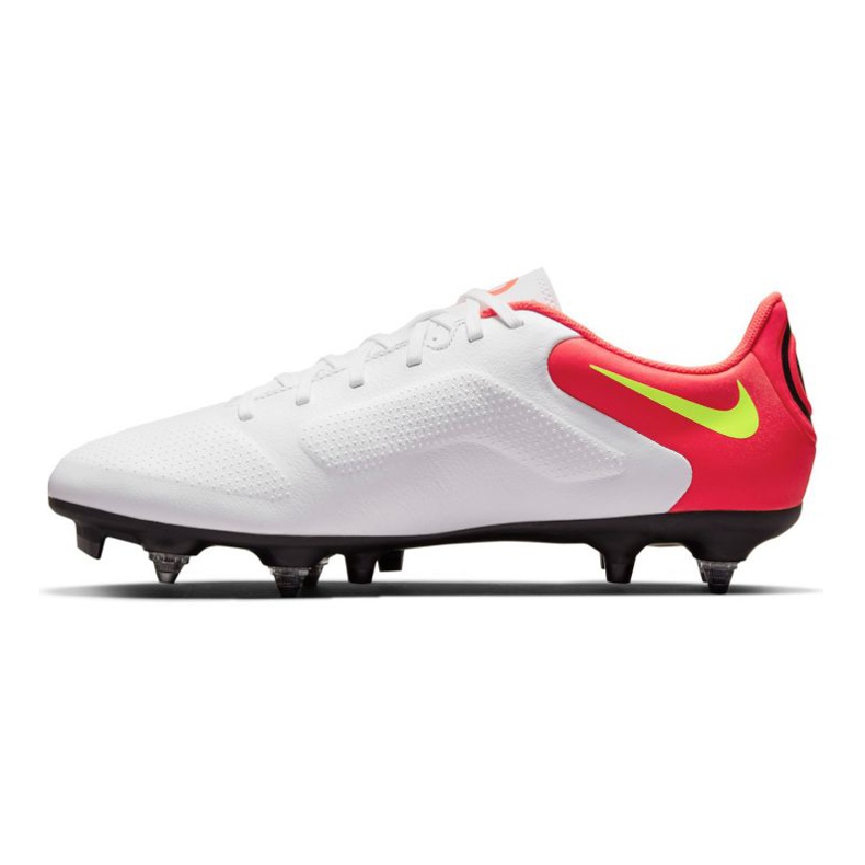 Nike Tiempo Legend 9 Academy SG-Pro Ac M DB0628-176 Schuh mehrfarbig weiß 1