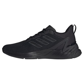 Adidas Response Super 2.0 M H04565 Laufschuhe schwarz 1