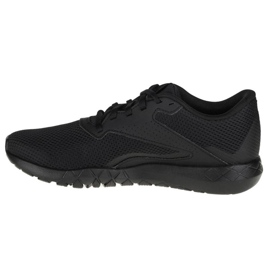 Reebok Flexagon Energy 3 W G55697 Schuhe schwarz 1