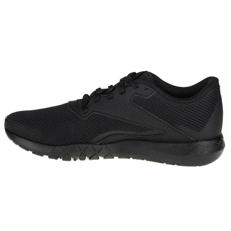 Reebok Flexagon Energy 3 W G55697 Schuhe schwarz 1