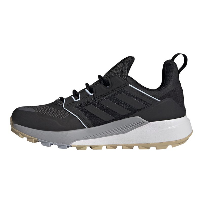 Adidas Terrex Trailmaker W FX4698 Schuhe schwarz 1