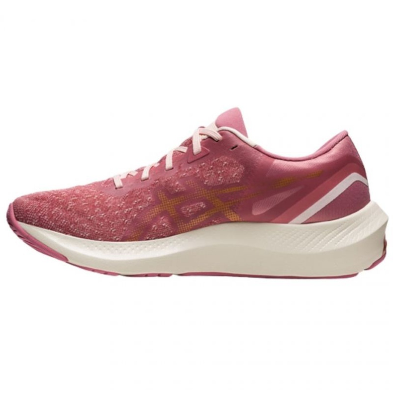 Asics Gel Pulse 13 W 1012B035-700 mehrfarbig rosa 1