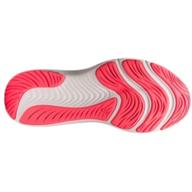 Asics Gel-Pulse 13 W 1012B035 401 Laufschuhe blau 1