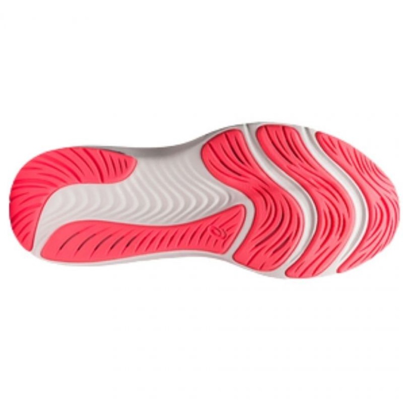 Asics Gel-Pulse 13 W 1012B035 401 Laufschuhe blau 1